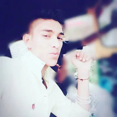 aditya sangpal profile