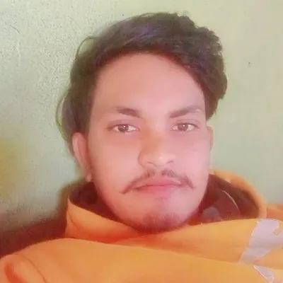 Adityasaw3234 profile