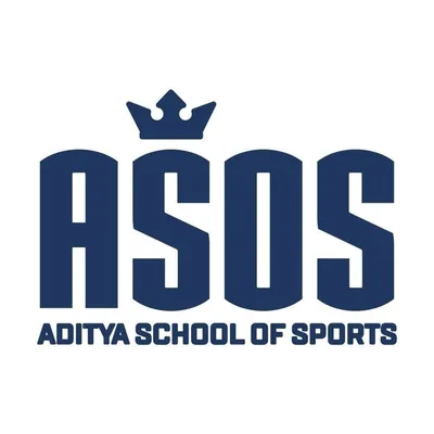 AdityaSchoolofSports profile
