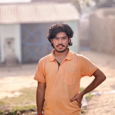 Aditya Shankhdhar profile