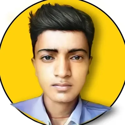 Aditya Sharma arts profile