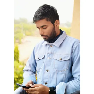 Aditya Sindhi profile