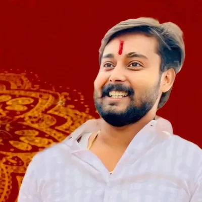 Aditya singh rajput 🇮🇳 profile
