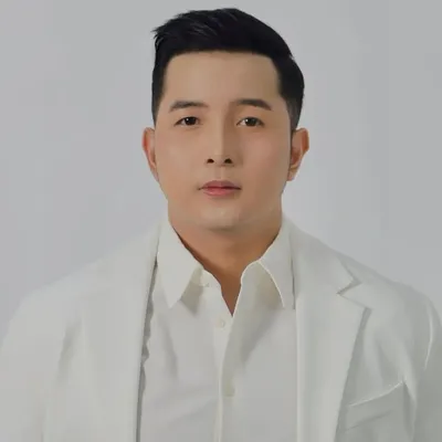 Aditya Surya Pratama profile