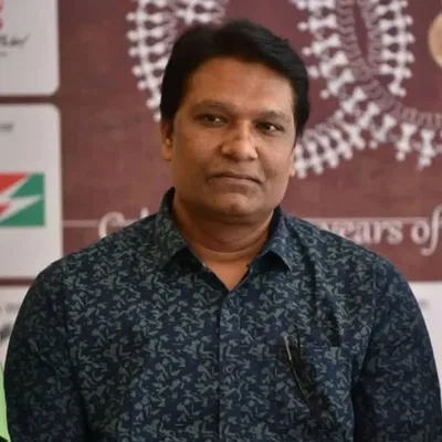 Aditya Srivastava (abhijeet) profile