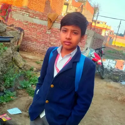 aditya thakur profile