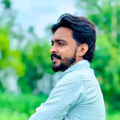 आदित्य RAO साहब 👑 profile