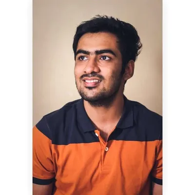 Aditya Diwan profile