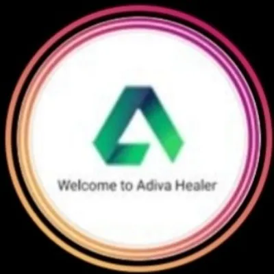 AKASHIC HEALER GRAND MASTER MRS. ANJU BHATIA & MS. DIVYA BHATIA profile