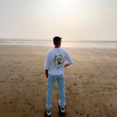 Yuvi vasave profile