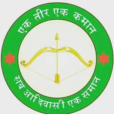 Adivasi community profile