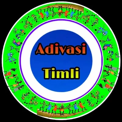 आदिवासी_टीमली profile