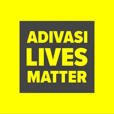 ALM | Adivasi Story-Tellers profile