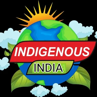 Indigenous India 750 profile