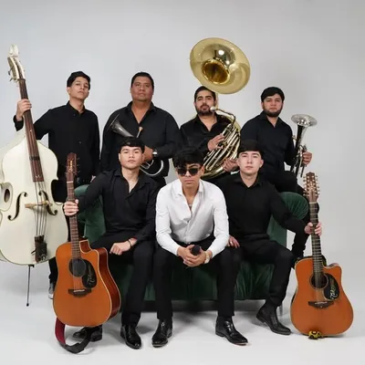 Grupo ADX La Adixión profile