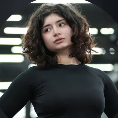 ADITI profile