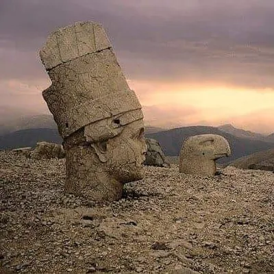 ADIYAMAN profile