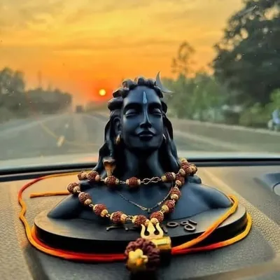 adiyogi🙏 profile