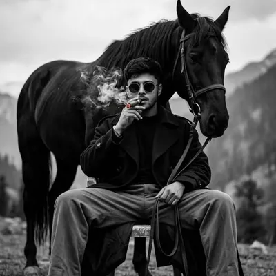 Aditya Joshi profile