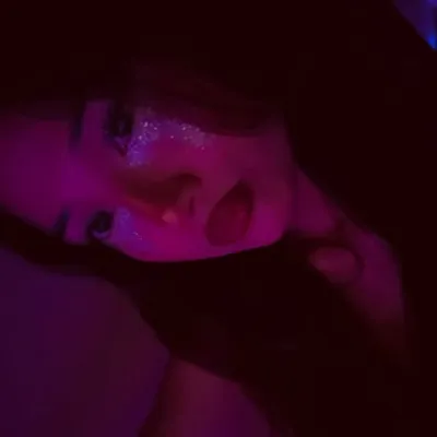 โ ห๏ฝก ๐พ๐โฆ๐๐๐๐๐ โ ห๏ฝก profile