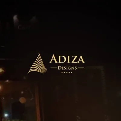 Adiza Designs profile