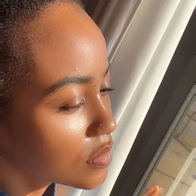 HADIZA ALIYU GABON profile