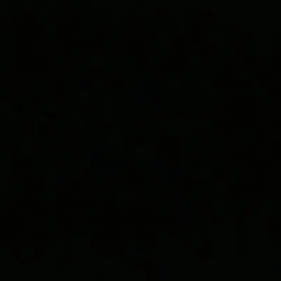 Aditya Tripathi profile