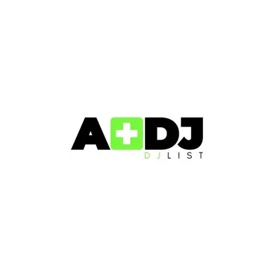 A+ DJ List profile