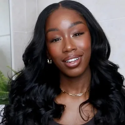 Adjoa| Mothering in Style ๐ profile