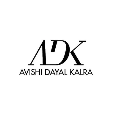 ADK By Avishi Dayal Kalra profile
