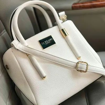 fashion world profile