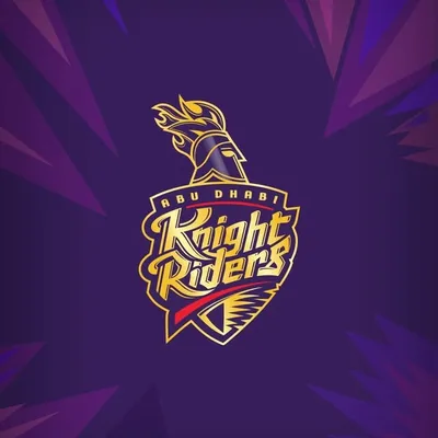 Abu Dhabi Knight Riders profile