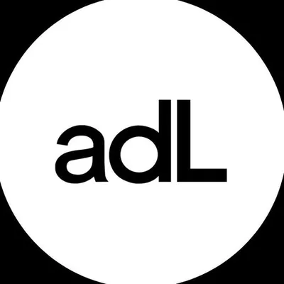 adL profile