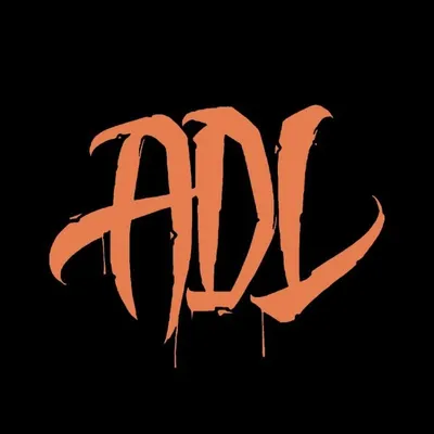 ADL profile