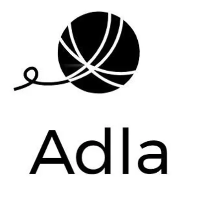 Adla Hackovani profile