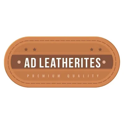 AD Leatherites profile
