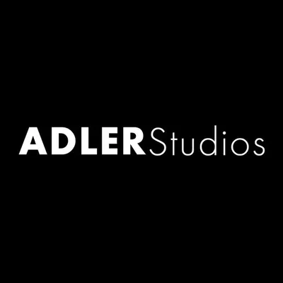 ADLER Studios profile