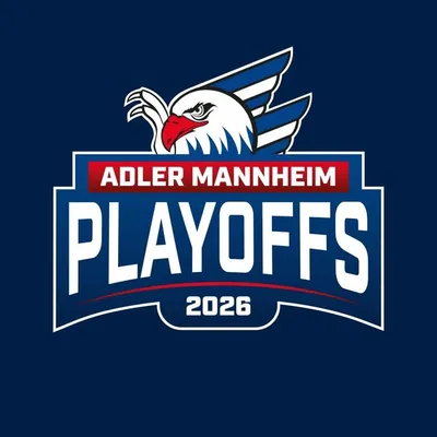 Adler Mannheim profile