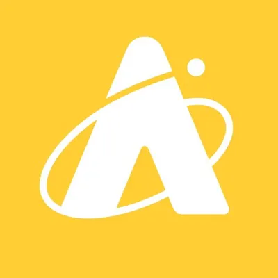 Adler Planetarium profile