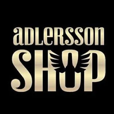 Offizieler Adlerssonshop™️ profile