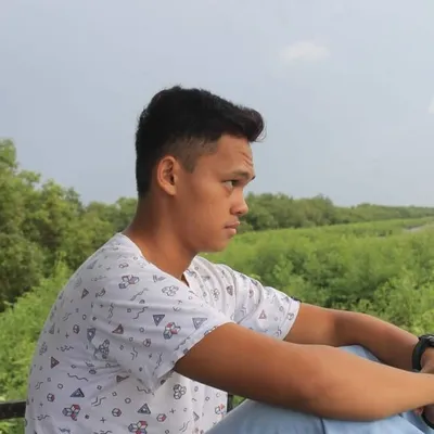 profile