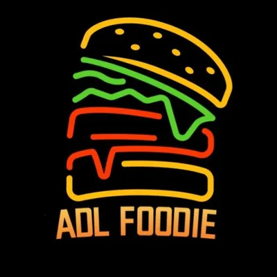 ADL foodie profile