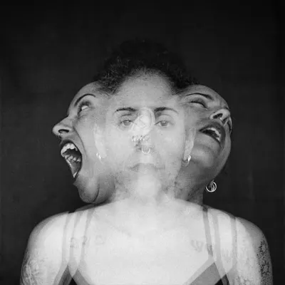 LINDA TRIME ๐ profile