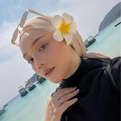 ๐ profile