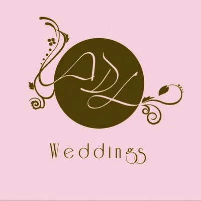 ADL Weddings profile