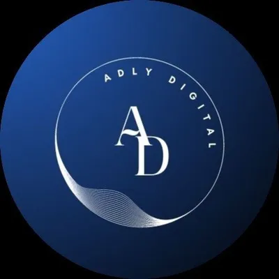 Adly Digital profile