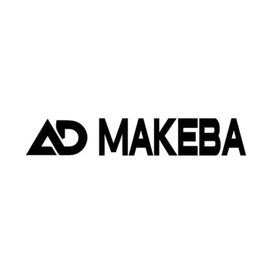 AD Makeba profile