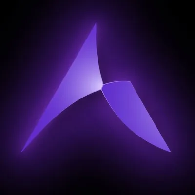 admark.ai profile