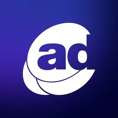 adMarketplace profile