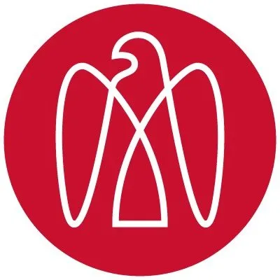 مكتب أبوظبي الإعلامي Instagram profile photo
